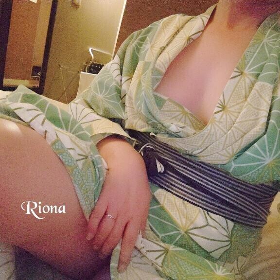 とうとうきたよ☆