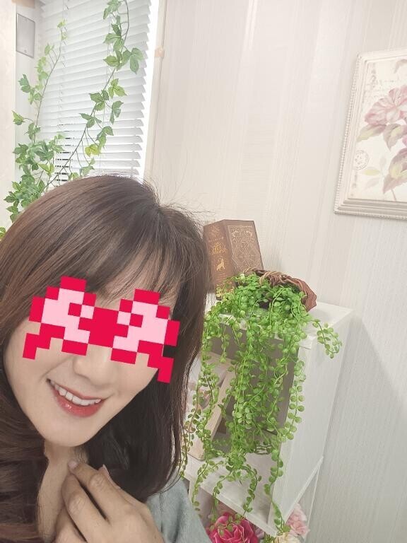 出勤しました(*^^*)