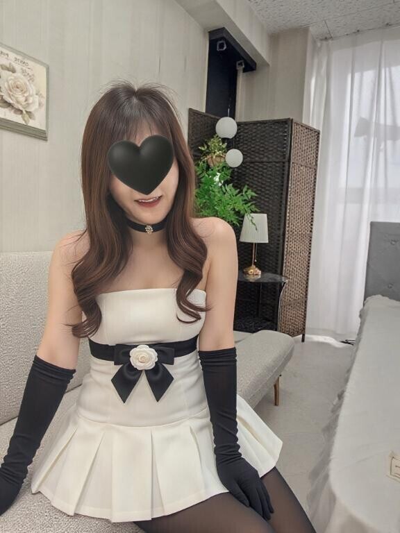 出勤しました(*^^*)