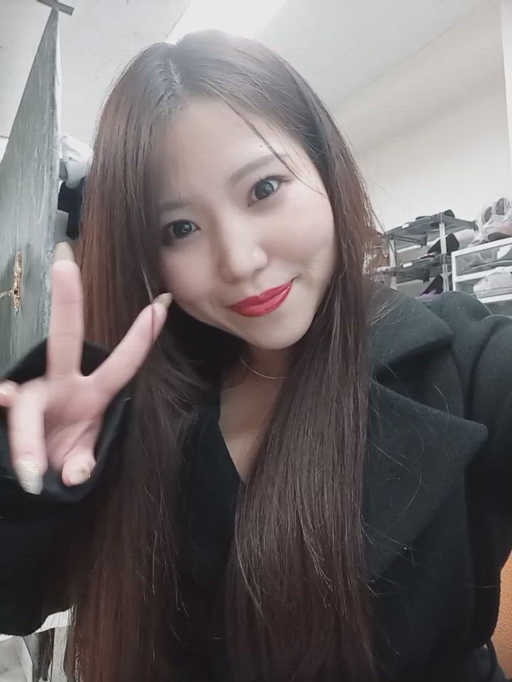 出勤しました(｀･-･´)/ぴっ