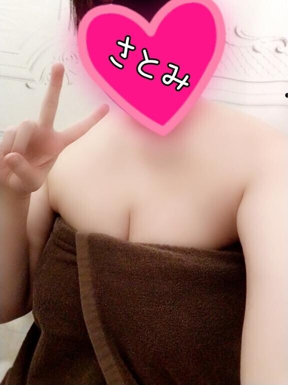 22:30のご予約ありがとうございます★