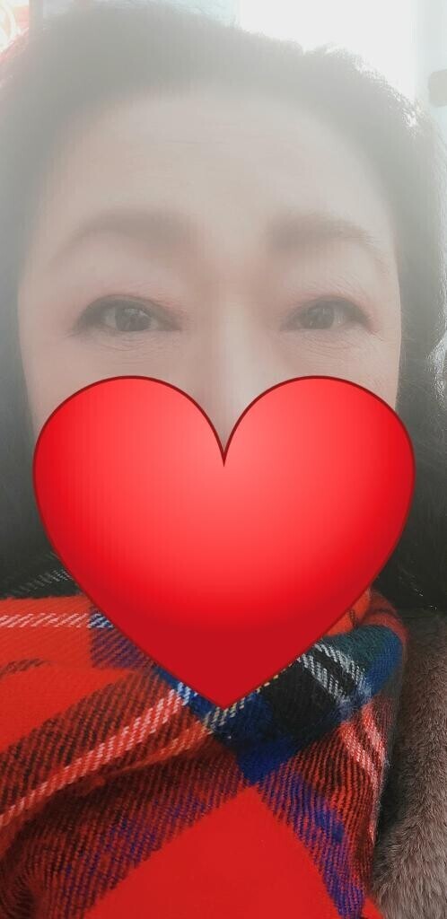 今晩わm(_ _)mちかこです