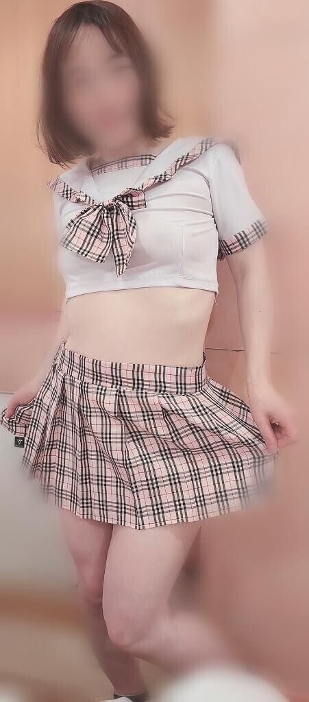 [お題]from:変態パンストPちゃんさん 今夜出勤予定です