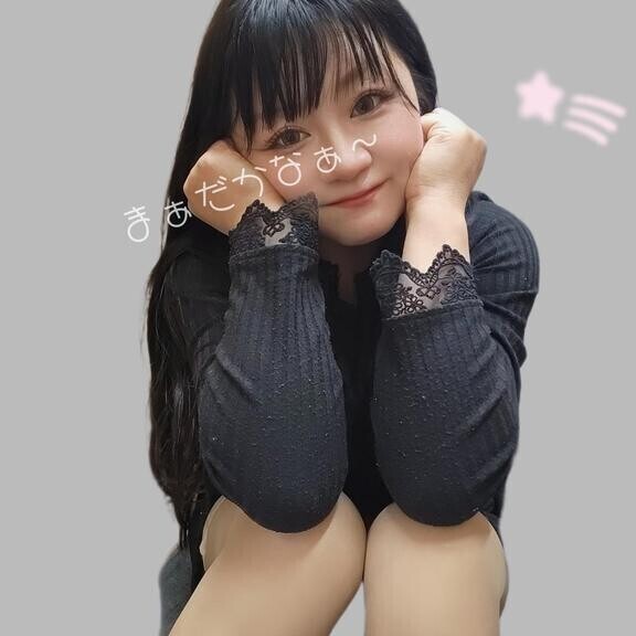 動画は天国さんで見てね