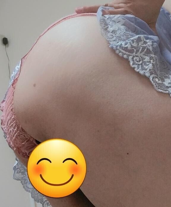 到着しましたちかこ