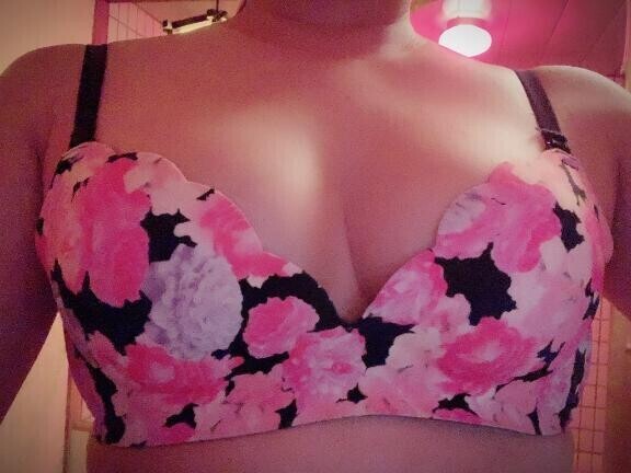 夜はこれから‎