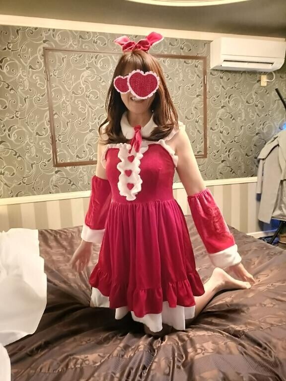 あったまったー