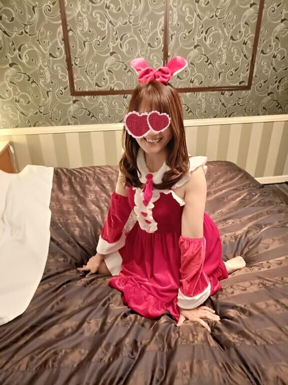 退勤時間となりました(*^^*)