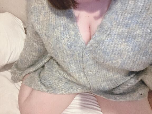 過激な夜はいかが？