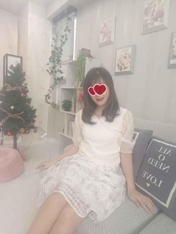 たくさん飲まないと