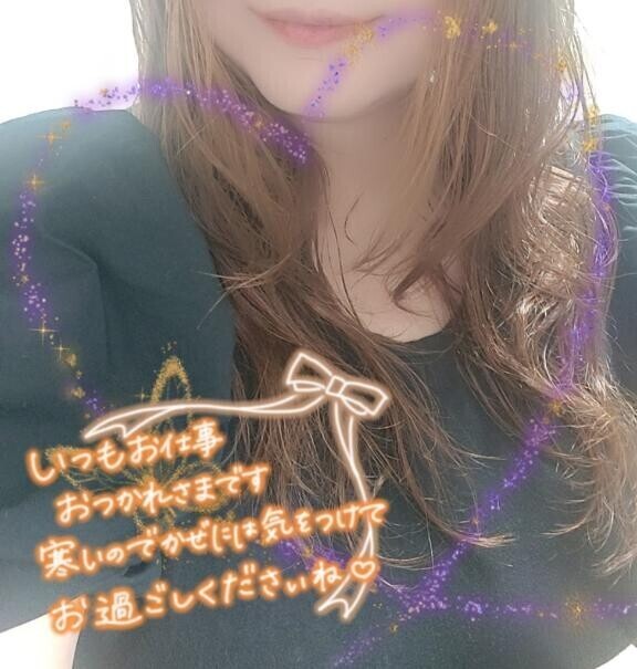 思い立ったら吉日