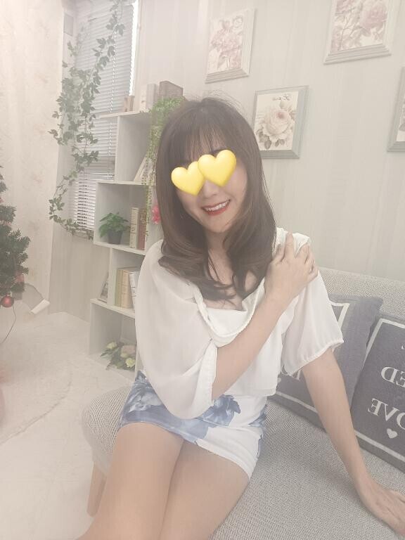 おはようございます