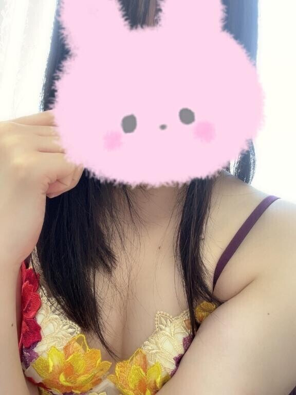 寒いね:;((•﹏•๑)));: