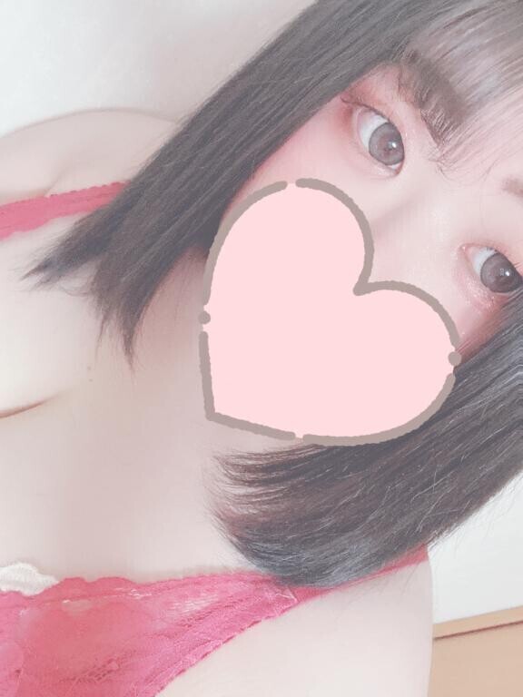 アヘって大絶頂