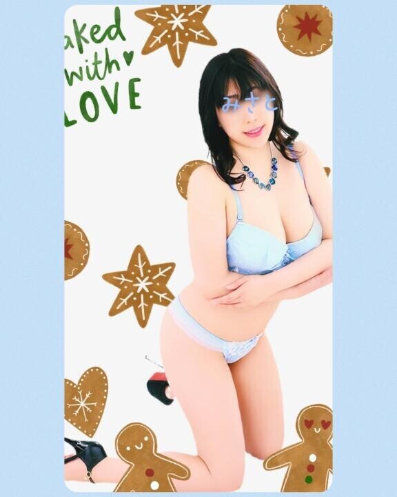 お久しぶりです⸜⸝