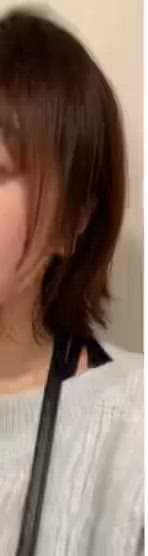 ♡みずき髪型変えました♡