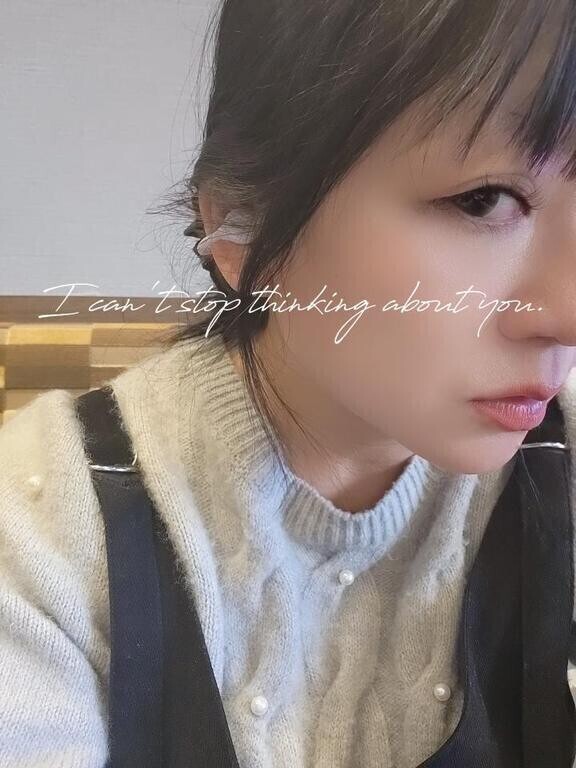 最近買ったスグレモノ