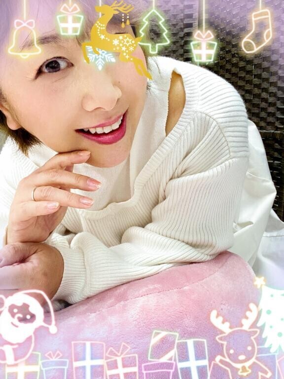 みんなゆっくり