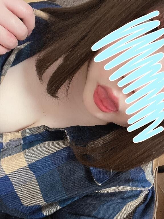 変態さんどこ？