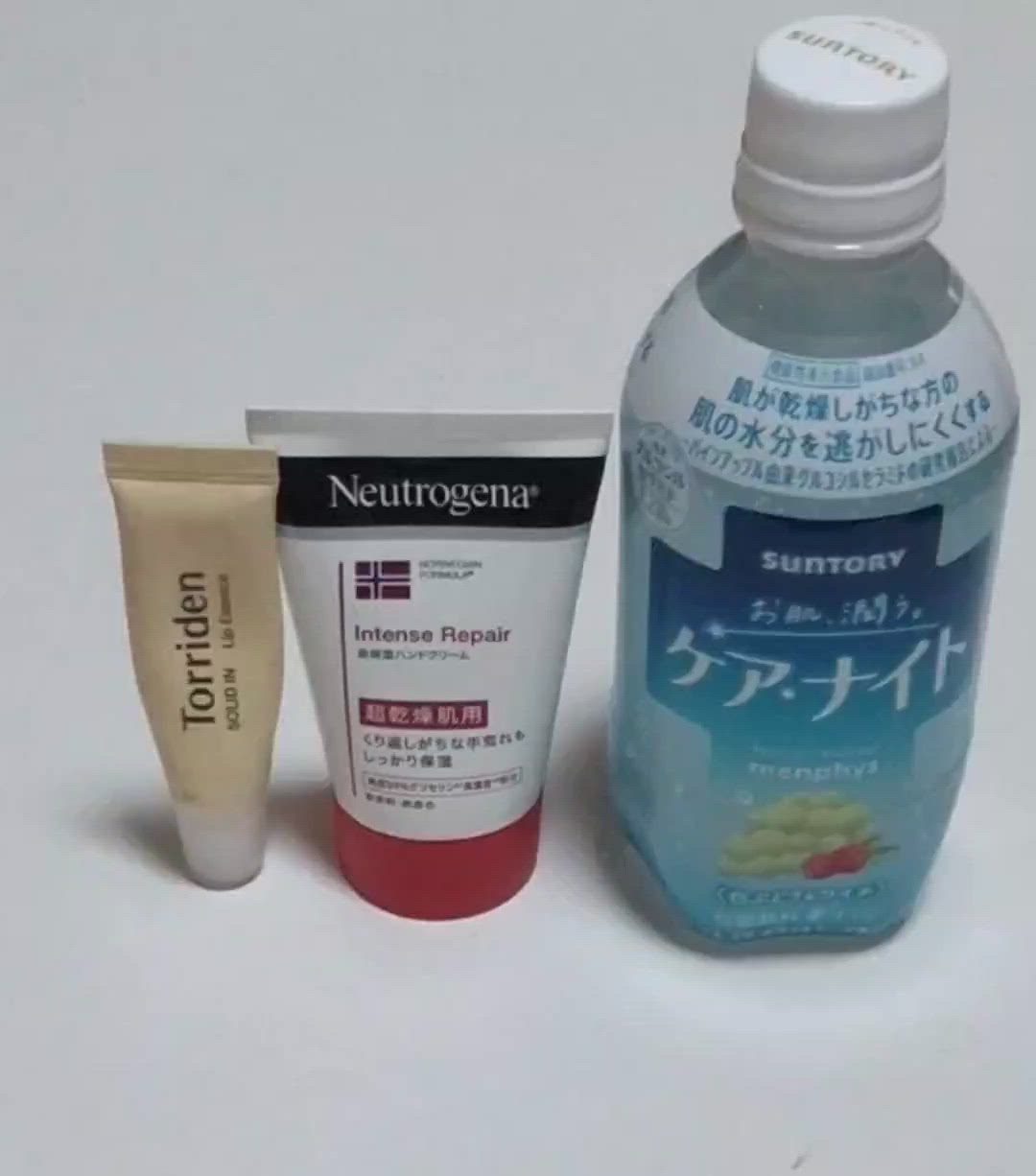 しっかりしないと