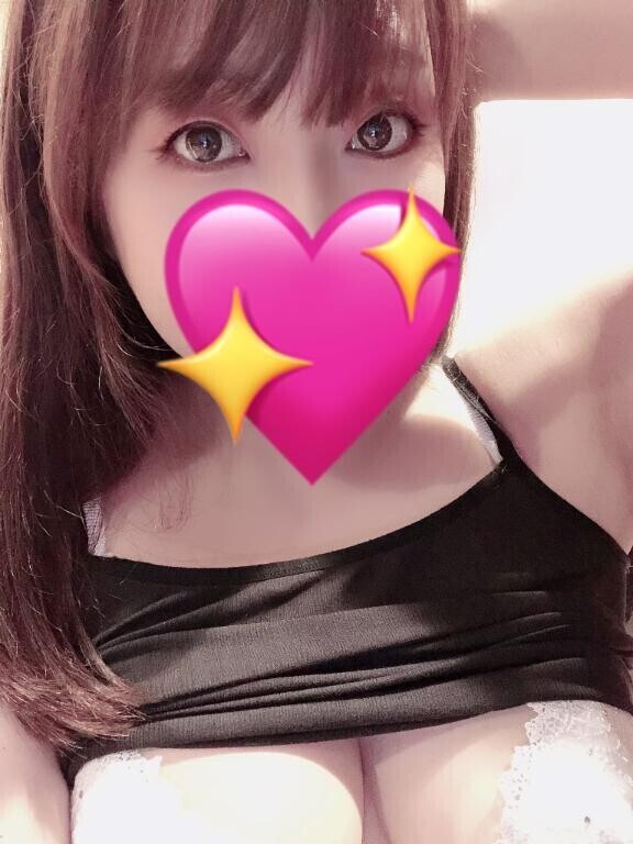 ご予約ありがとう〜