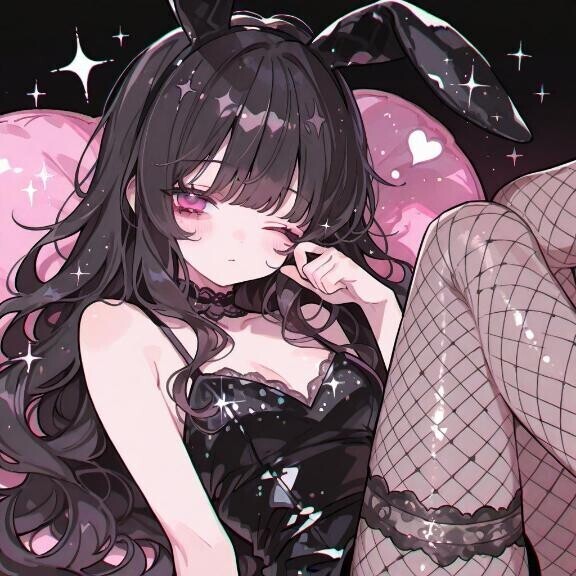 【お礼写メ日記】T様ありがとうございます🩷