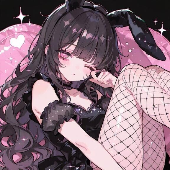 【お礼写メ日記】S様ありがとう🩷