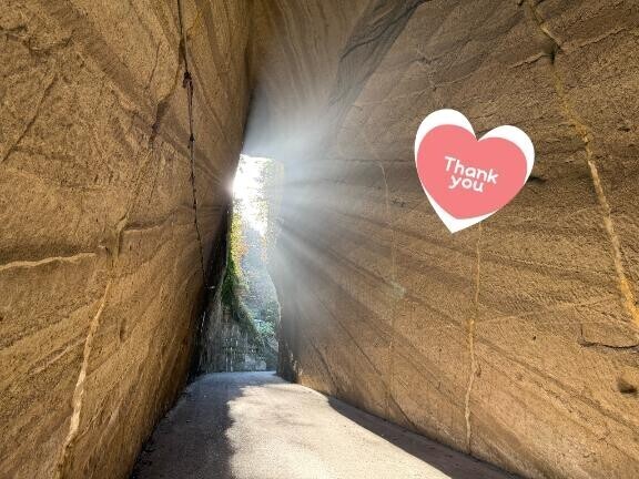 本指名K様 ⸜(感•ᴗ•謝)⸝