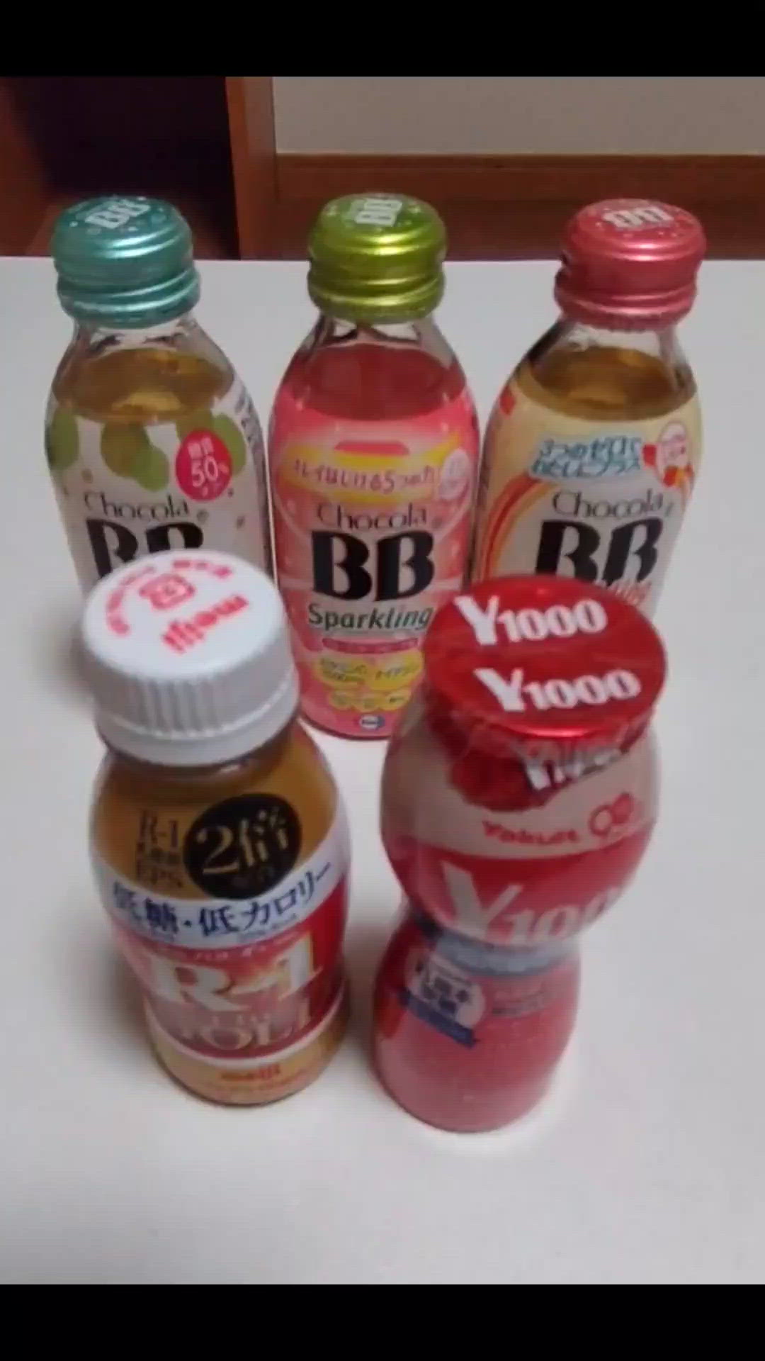 心配かけてごめんねって