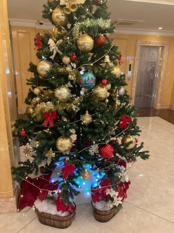 25日から出勤🩷