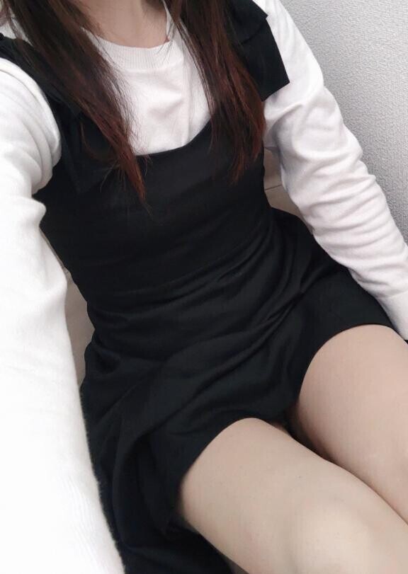 受付終了しました