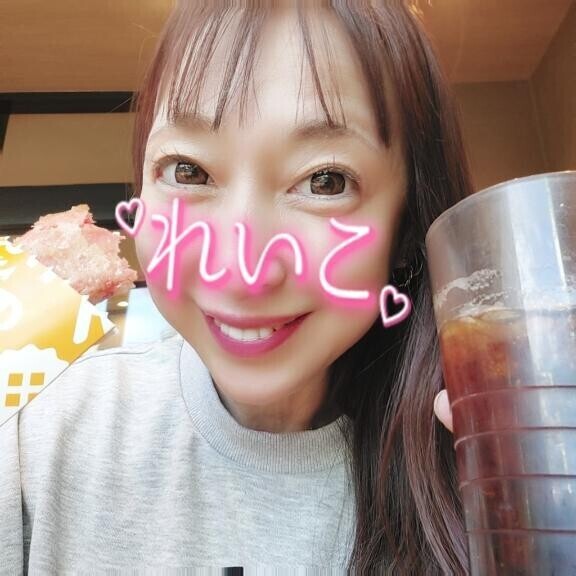 出勤予定(一部)