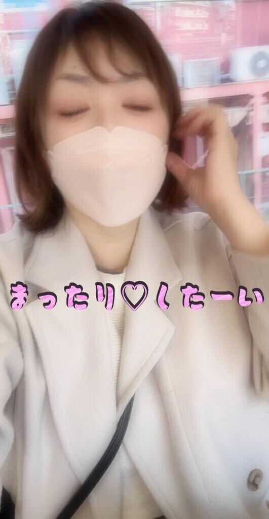 (*´꒳`*)ありがとう