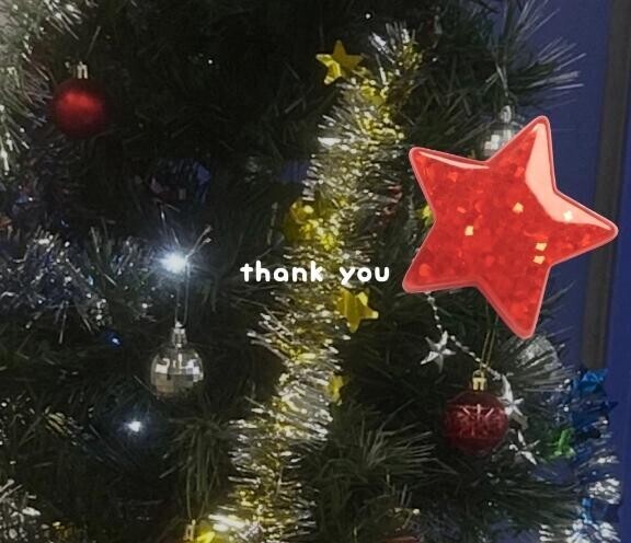 デートChristmas Eve