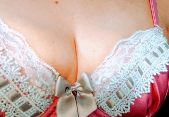 12/24 0:35〜ご予約のT様♡