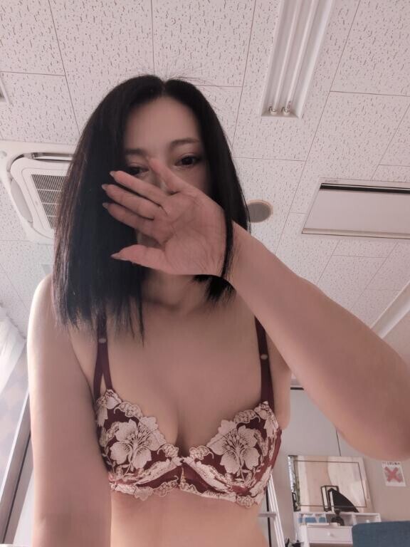 ももあは…！？