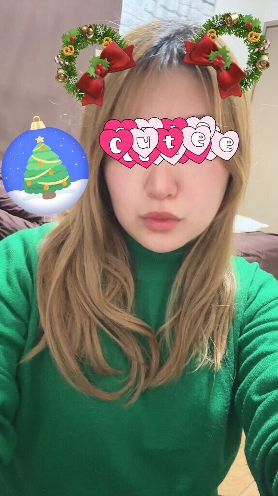 夜も待ってるね