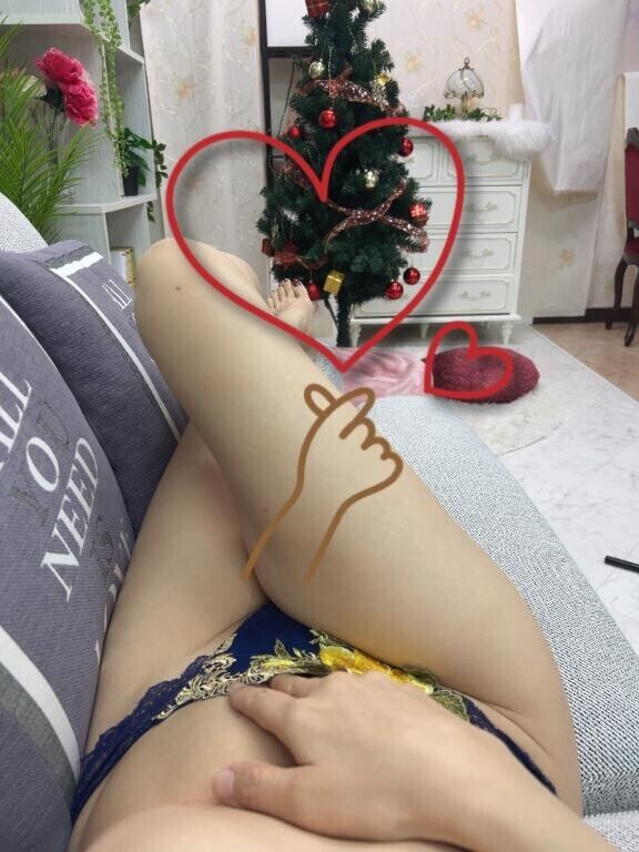 ケーキ食べましたᐠ( ᐛ )ᐟ