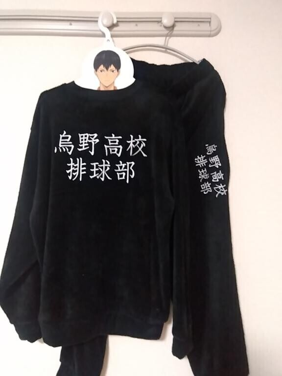 クリスマスプレゼント