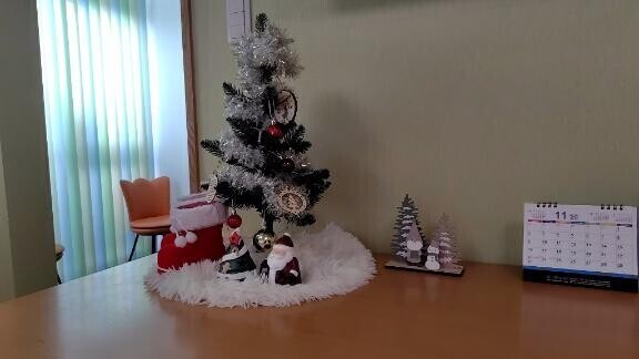 土曜日行きまーす♡