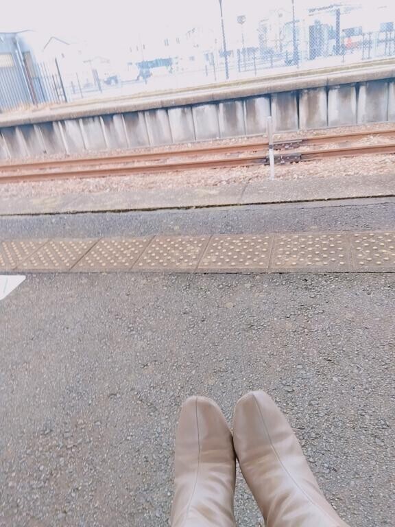 投稿されてなかった悔しい！