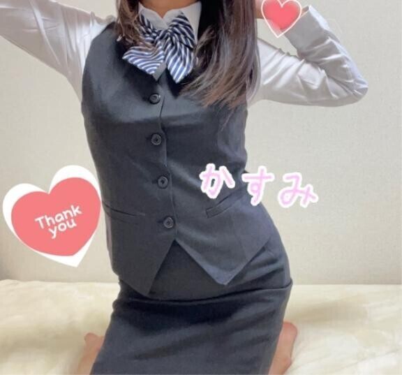 I 様 ⸜(感•ᴗ•謝)⸝