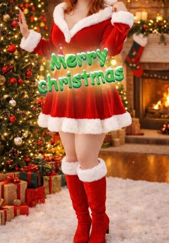 まだ終わってないよ