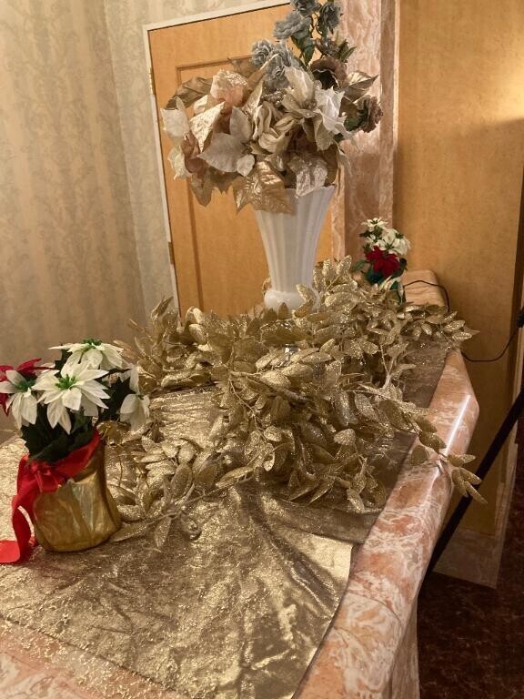 変態おじさん🩷ありがとー