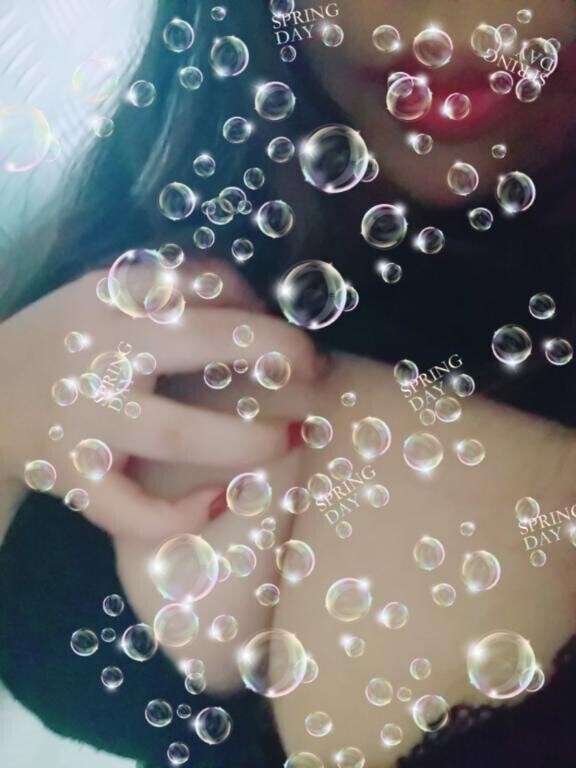 出勤してました！