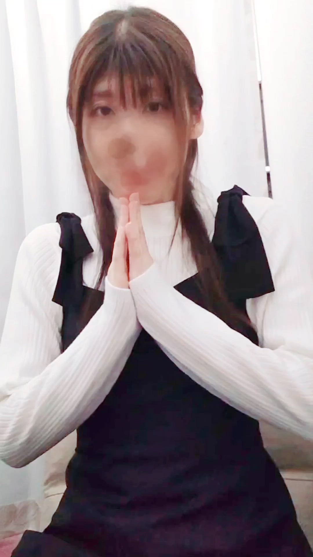 受付終了しました