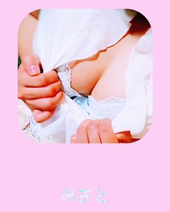 最終日になります