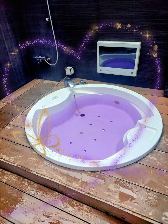 25日12時30分～艶の仲良し様