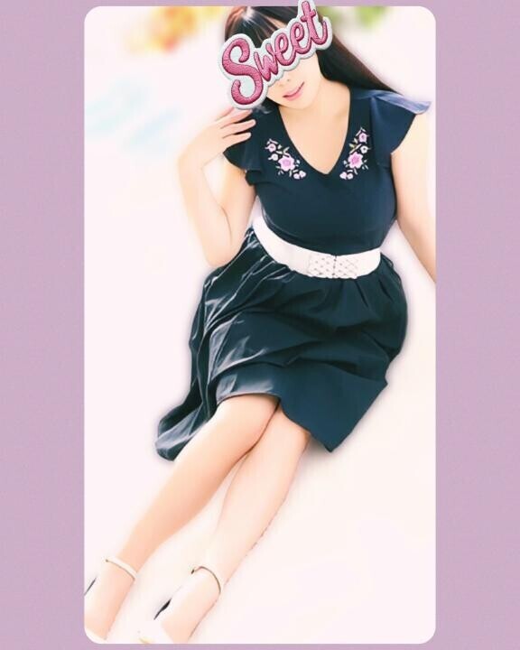 逆に興味が、、、*..*