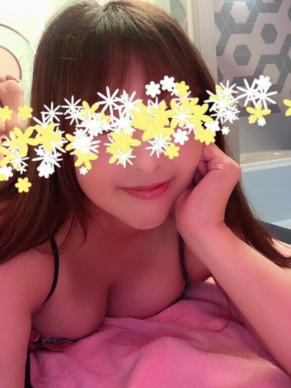 明日遊ぼうね〜